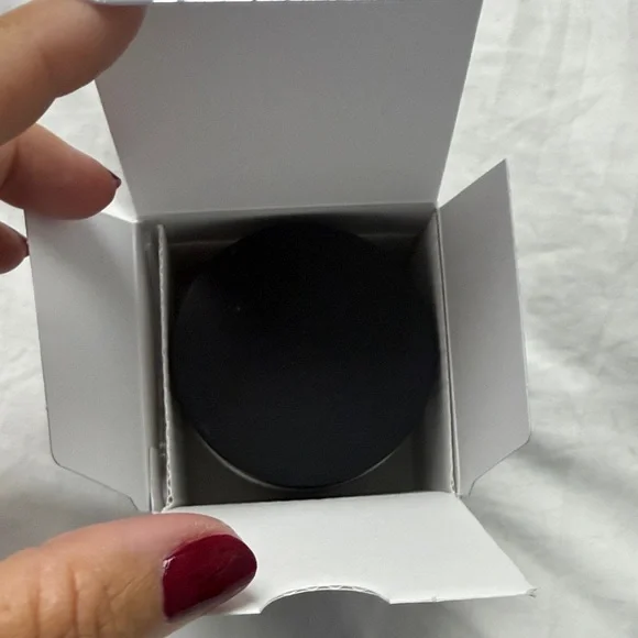 Depology Deepcare+ MicroOperator Boosting Cream - White - Picture 6 of 8